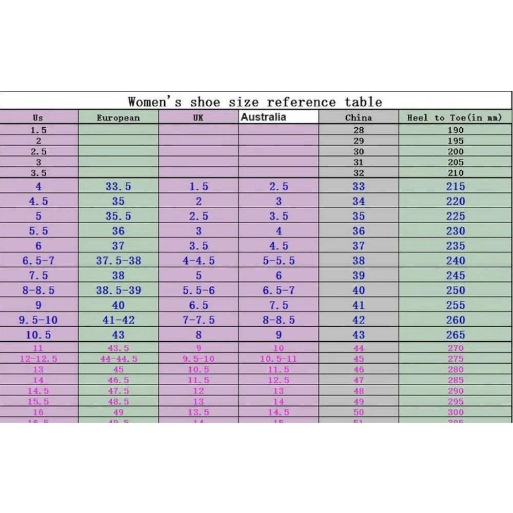 Women’s Over-the-Knee Metallic Heel Boots