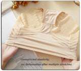 Women Mid-Rise Lace Panties