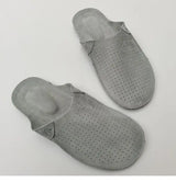 Men Handmade Slippers