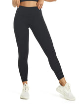 Women Scrunch No Seam Workout Leggings