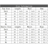 Women Floral Summer Nightwear