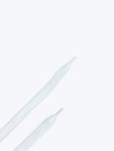 Men's Plus Size Christmas Hoodie – Festive Print