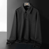 Men's Plus Size Hoodie – Oversized 6XL-9XL