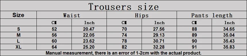 Summer Breathable Women's Yoga Leggings – High Waist Gym Workout Pants