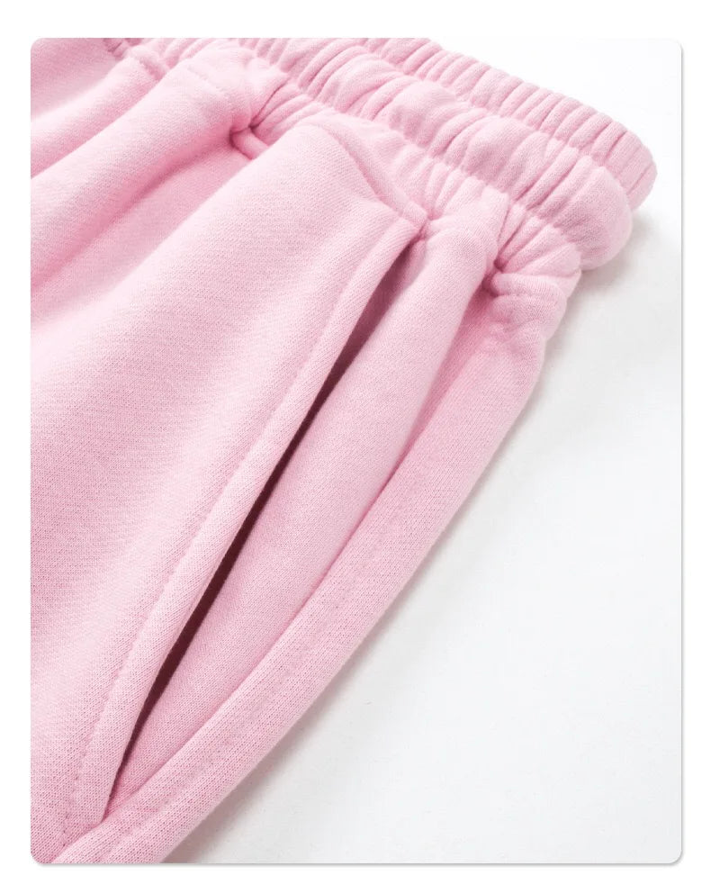 Men Shirt & Shorts Casual Set