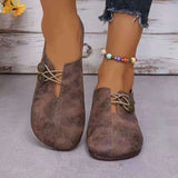 Women Sneakers Luxury Designer Flat Shoes