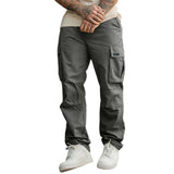 WorkTrend™ Men’s Outdoor Work Pants