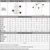 Men Cotton O-Neck Summer T-Shirt