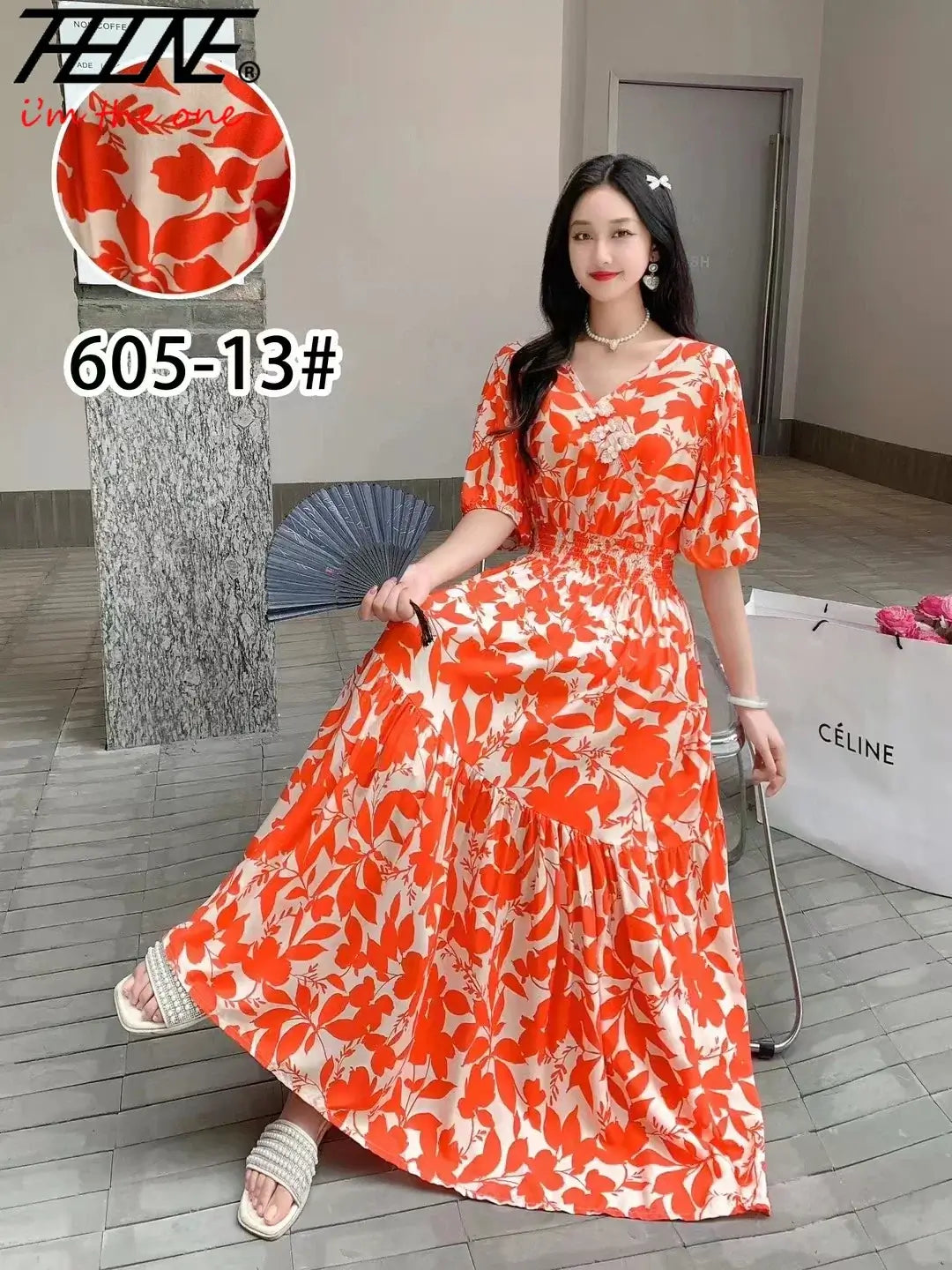 Classic Dresses for Women – Timeless Styles