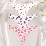 Women Leopard Halter Top