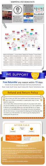 Women Mesh Patchwork Bodycon Dress