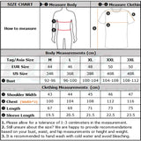 Men Denim Short Sleeve Shirt