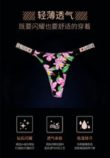 Women Dance Shirt Skirt Dress