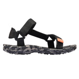 Men Arch Support Hiking Sandals