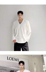 UrbanBasic™ Men’s Casual Wear