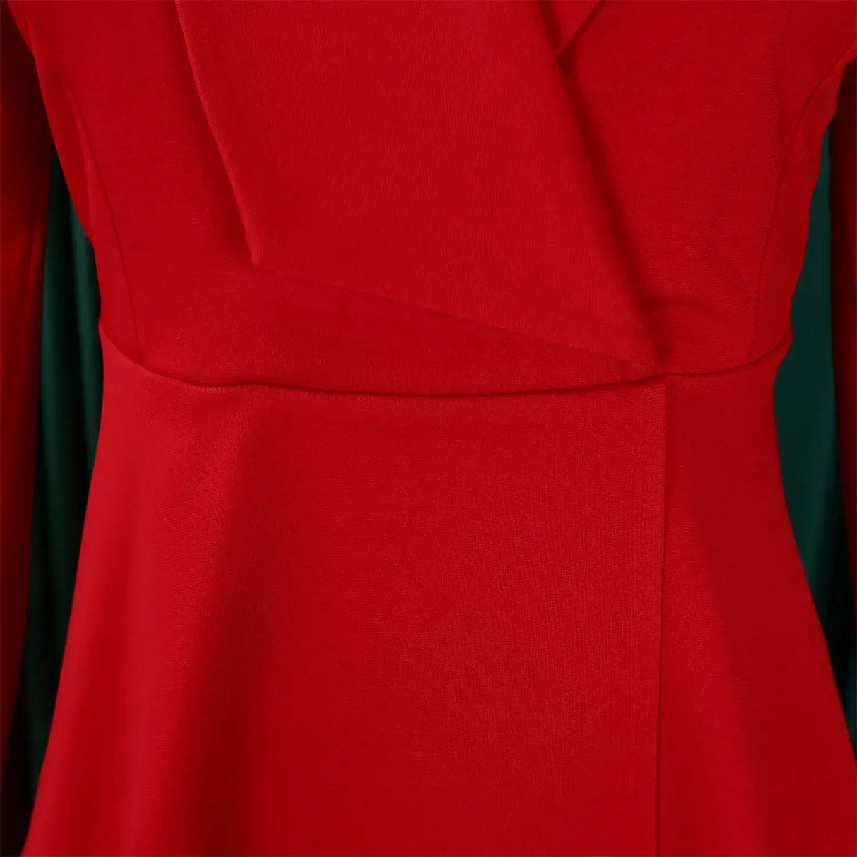 Women Plus Size Long Sleeve Pants Set