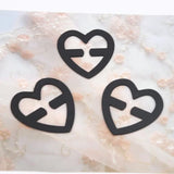 Women Bra Strap Holders