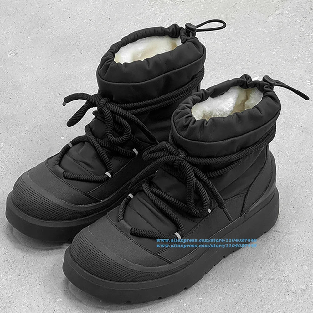 Women Soft Heel Summer Wedge Sandals