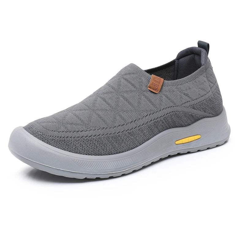 Men’s Everyday Casual Shoes