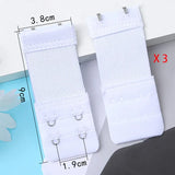 Women Bra Extender Set