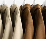 Men’s Streetwear Pullover Hoodie