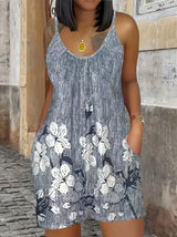 Velvexa™ – Lace Fishnet Night Club Bodysuit (Daring, Sultry & Statement-Making)