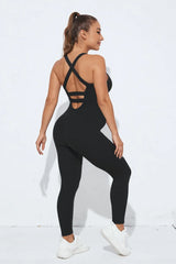 Maternity Cargo Pants Workwear