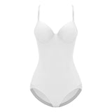 Slimming Shapewear Bodysuit – Body Shaper Lingerie