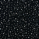 Women's Knitted Rhinestone Long Sleeve Bodysuit – Sexy Y2K Outfit