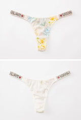 Women Dance Shirt Skirt Dress