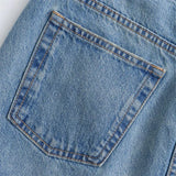 StreetMini™ – Chic High Street Mini Skirt (Casual Y2K Design)