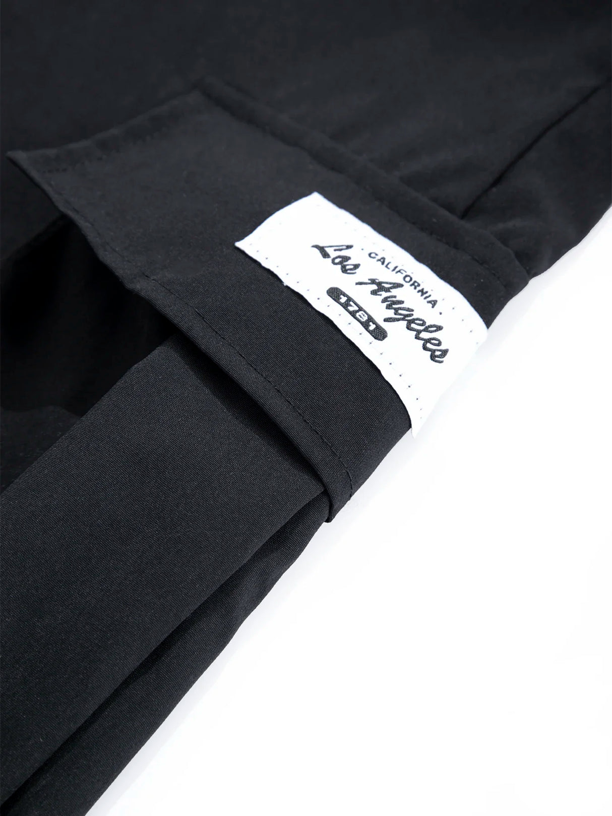 FlexWear™ Men’s Cargo Jogger Pants