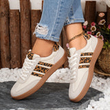 Women Sneakers Luxury Designer Casual Shoes