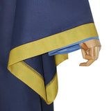 Jinshi Apothecary Diaries Anime Cosplay Costume