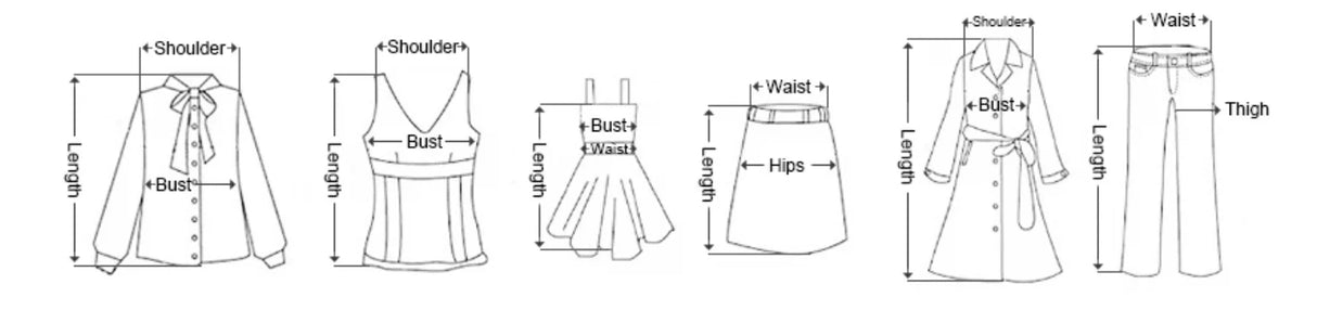 Women's Plus Size Summer Tank Top – White