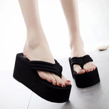 Women 2025 Flip Flops