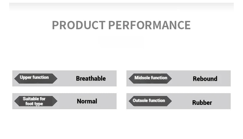 361 Men Board Shoes Comfortable Sneakers