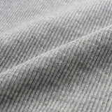 Women Cotton Tank Top Gym Vest Casual Workout Shirt