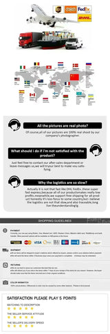 Men’s Plus Size Y2K Street Style T-Shirt