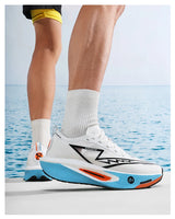 Men Solid Color Leather Dress Shoes