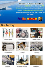 Plus Size Sleeveless Shirt Set