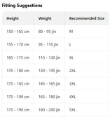 Men’s Straight Fit Work Pants