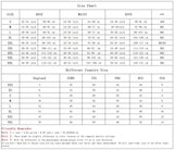 13 Color Triangle Bikini