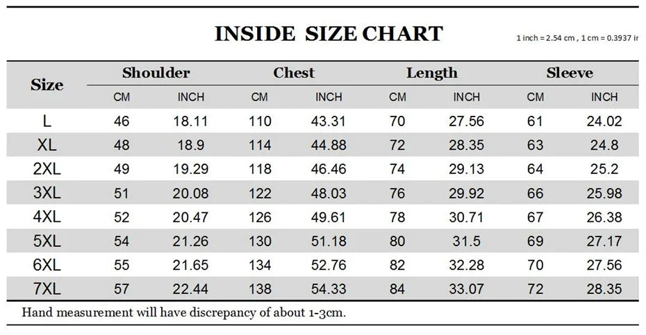 Men's Plus Size Travel Windbreaker