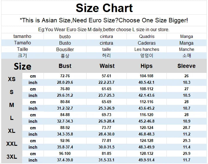 Robin Honkai Star Rail Cosplay Dress