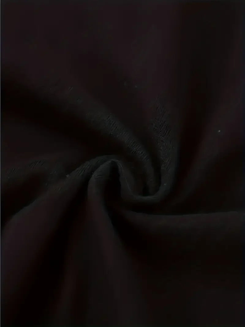 Women's Plus Size Hoodie – Border Collie Print