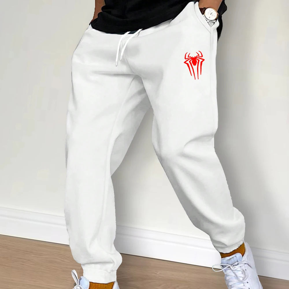 Men’s Jogger Casual Pants