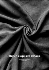 Men's Plus Size Long Swimming Pants