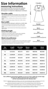 Women's Dresses Flower Elements Travel Party Dresses