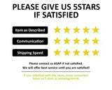 Men's Plus Size Summer T-Shirt 2025 – Loose Fit